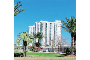 231 Riverside Dr, Holly Hill, FL 32117, Sold 03/19/25