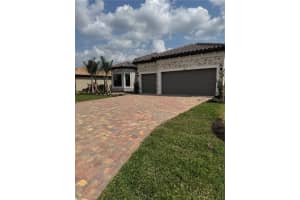 16914 Winthrop Pl, Bradenton, FL 34202, Sold 03/27/25