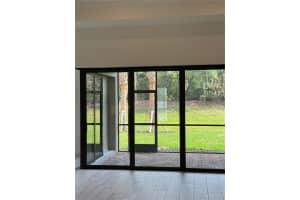 16914 Winthrop Pl, Bradenton, FL 34202, Sold 03/27/25