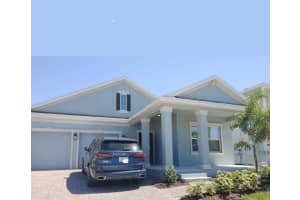 1943 Blissful Dr, Kissimmee, FL 34744, Sold 03/20/25