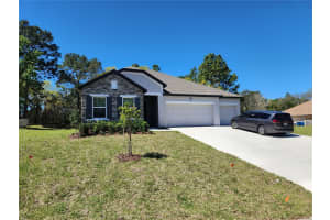 32 Carnation Ct, Homosassa, FL 34446, Sold 03/21/25