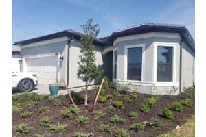 5918 Talon Preserve Dr, Nokomis, FL 34275, Sold 03/21/25