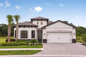 11474 Weaver Hollow Rd, New Port Richey, FL 34654, Sold 03/07/25