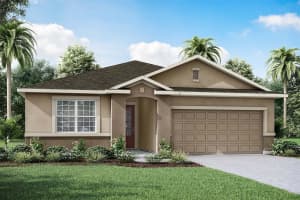 13112 Pergola Ave, Orlando, FL 32832, Sold 03/21/25