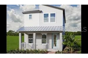 Railroad Ave, Winter Garden, FL 34787, Sold 03/07/25
