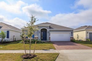5820 Springer St, St Cloud, FL 34771, Sold 03/12/25