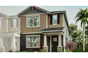 9632 Peace Dr, Orlando, FL 32832, Sold 04/02/25
