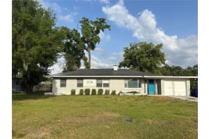 2736 Cambridge Ave, Lakeland, FL 33803, Sold 03/12/25