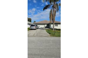 409 Greenfield Rd, Winter Haven, FL 33884, Sold 03/14/25