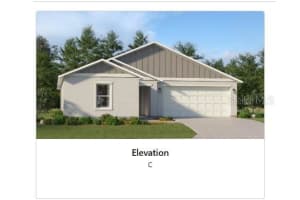 1287 Belle Isle Ln, Daytona Beach, FL 32124, Sold 03/20/25