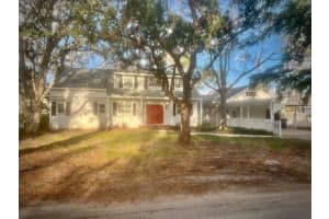 3820 Flamingo Ave, Siesta Key, FL 34242, Sold 02/28/25