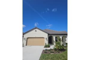 208 Brindisi Cir, Nokomis, FL 34275, Sold 03/11/25