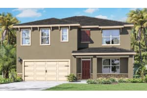 33479 Copper Hill Way, Sorrento, FL 32776, Sold 03/24/25