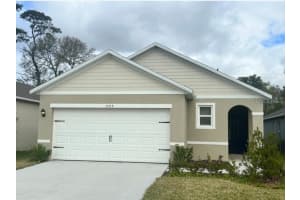 1725 Bent Br Ave, DeLand, FL 32720, Sold 03/24/25