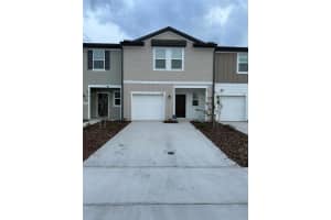5910 Chestnut Grv Pl, St Cloud, FL 24771, Sold 03/21/25