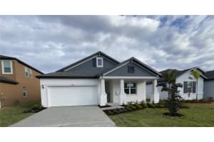 8080 Tea Olive Ter, Palmetto, FL 34221, Sold 02/28/25