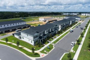 Winter Garden, FL 34787, Sold 03/26/25