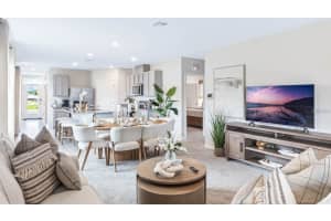 1512 Ellesmere Ave, Haines City, FL 33844, Sold 03/17/25
