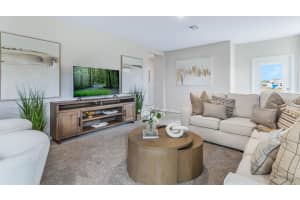 1512 Ellesmere Ave, Haines City, FL 33844, Sold 03/17/25