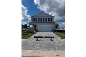 4526 Spire Run, Lakewood Ranch, FL 34211, Sold 03/17/25