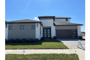 10770 Torchwood Sea Wy, San Antonio, FL 33576, Sold 03/24/25