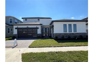 10782 Torchwood Sea Wy, San Antonio, FL 33576, Sold 03/24/25