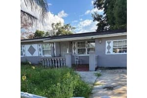 8150 Sun Vista Way, Orlando, FL 32822, Sold 03/25/25
