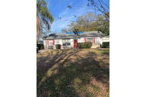 10707 N Rome Ave, Tampa, FL 33612, Sold 03/21/25