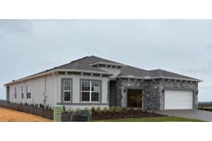 Minneola, FL 34715, Sold 03/21/25