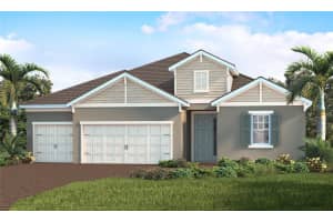 18772 Toulon Ct, Venice, FL 34293, Sold 03/03/25