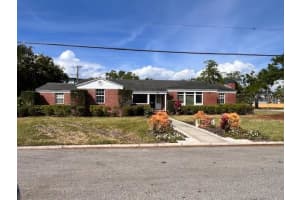 566 Rhine Ave, Tampa, FL 33606, Sold 03/24/25