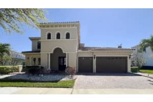10907 Mobberley Cir, Orlando, FL 32832, Sold 03/11/25