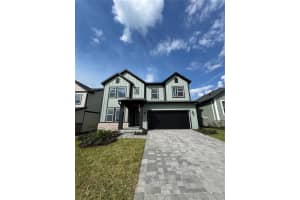16983 Cedar Vly Cir, Clermont, FL 34711, Sold 03/25/25