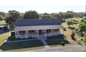 3405 S Delaware Ave, St Cloud, FL 34769, Sold 03/19/25