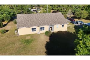 3405 S Delaware Ave, St Cloud, FL 34769, Sold 03/19/25