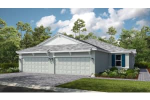 16120 Isola Pl, Lakewood Ranch, FL 34211, Sold 03/26/25