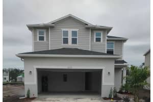 3253 Rolling Plns Cir, Clermont, FL 34714, Sold 02/28/25
