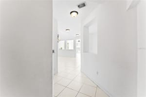 4409 NW 113th Ct, Doral, FL 33178, Sold 04/03/25