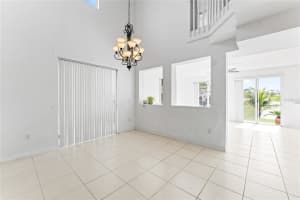 4409 NW 113th Ct, Doral, FL 33178, Sold 04/03/25