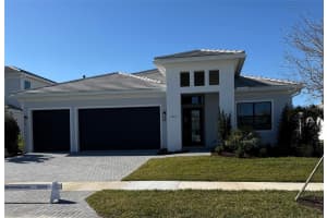 4663 Cedron court, Sarasota, FL 34240, Sold 03/25/25
