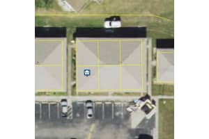 21150 Gertrude Ave, Port Charlotte, FL 33952, Sold 03/21/25