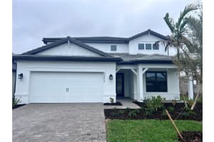 5575 Silverside Pne Ct, Lakewood Ranch, FL 34211, Sold 03/26/25