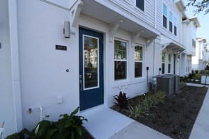 4717 W McCoy St, Tampa, FL 33616, Sold 03/17/25