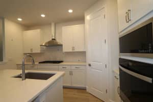 4717 W McCoy St, Tampa, FL 33616, Sold 03/17/25