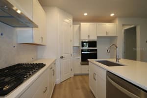 4717 W McCoy St, Tampa, FL 33616, Sold 03/17/25