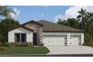 5294 Wolf Crk Dr, Apollo Beach, FL 33572, Sold 03/26/25