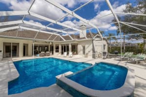 10159 Cherry Hills Ave Cir, Bradenton, FL 34202, Sold 03/26/25