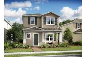 15180 Field Daisy Dr, Oakland, FL 34787, Sold 03/14/25