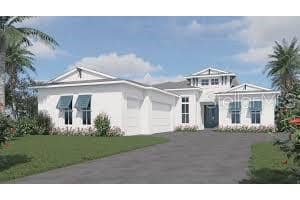 285 Blue Pearl Ct, Sarasota, FL 34240, Sold 03/26/25