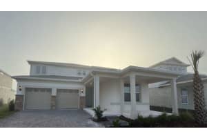 6239 Argent Wood Dr, Winter Garden, FL 34787, Sold 03/26/25